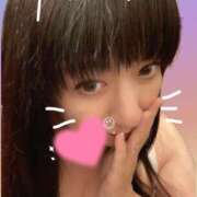 ヒメ日記 2025/10/12 14:57 投稿 ましろ 逢って30秒で即尺