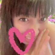 ヒメ日記 2025/10/13 15:03 投稿 ましろ 逢って30秒で即尺