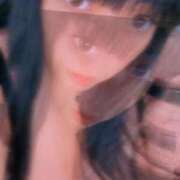 ヒメ日記 2025/10/13 18:27 投稿 ましろ 逢って30秒で即尺