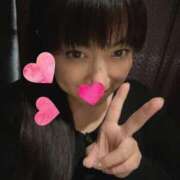 ヒメ日記 2025/10/14 12:33 投稿 ましろ 逢って30秒で即尺