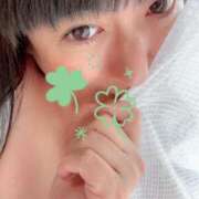 ヒメ日記 2025/10/16 13:45 投稿 ましろ 逢って30秒で即尺