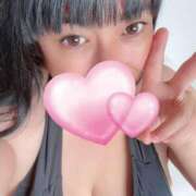 ヒメ日記 2025/10/21 09:38 投稿 ましろ 逢って30秒で即尺