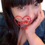 ヒメ日記 2025/10/24 15:27 投稿 ましろ 逢って30秒で即尺