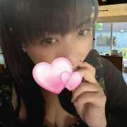 ヒメ日記 2025/10/26 15:02 投稿 ましろ 逢って30秒で即尺