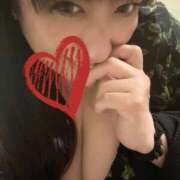 ヒメ日記 2025/10/26 16:21 投稿 ましろ 逢って30秒で即尺