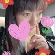 ヒメ日記 2025/11/01 10:20 投稿 ましろ 逢って30秒で即尺