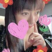 ヒメ日記 2025/11/01 10:50 投稿 ましろ 逢って30秒で即尺