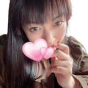 ヒメ日記 2025/11/02 15:29 投稿 ましろ 逢って30秒で即尺