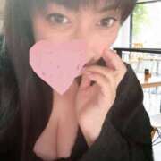 ヒメ日記 2025/11/06 10:00 投稿 ましろ 逢って30秒で即尺