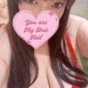 ヒメ日記 2025/11/07 09:44 投稿 ましろ 逢って30秒で即尺