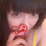 ヒメ日記 2025/11/08 08:28 投稿 ましろ 逢って30秒で即尺