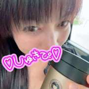 ヒメ日記 2025/11/10 08:13 投稿 ましろ 逢って30秒で即尺