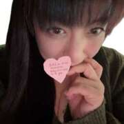 ヒメ日記 2025/11/24 11:40 投稿 ましろ 逢って30秒で即尺