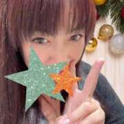 ヒメ日記 2025/11/25 17:40 投稿 ましろ 逢って30秒で即尺