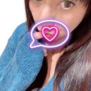 ヒメ日記 2025/11/27 11:22 投稿 ましろ 逢って30秒で即尺