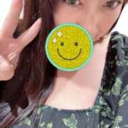 ましろ ましろ 逢って30秒で即尺