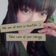 ましろ ましろ 逢って30秒で即尺