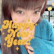 ヒメ日記 2026/01/04 09:27 投稿 ましろ 逢って30秒で即尺