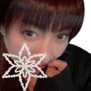 ましろ ましろ 逢って30秒で即尺