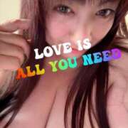 ましろ ましろ 逢って30秒で即尺