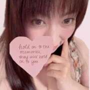 ヒメ日記 2026/01/15 09:24 投稿 ましろ 逢って30秒で即尺