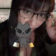 ヒメ日記 2026/01/18 18:36 投稿 ましろ 逢って30秒で即尺