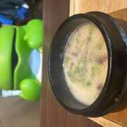 ヒメ日記 2026/01/19 11:37 投稿 ましろ 逢って30秒で即尺