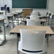 ヒメ日記 2026/01/31 11:34 投稿 ましろ 逢って30秒で即尺