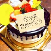 ヒメ日記 2026/02/05 22:03 投稿 ましろ 逢って30秒で即尺