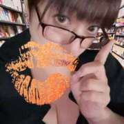 ヒメ日記 2026/02/07 16:44 投稿 ましろ 逢って30秒で即尺