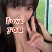 ヒメ日記 2026/02/09 12:27 投稿 ましろ 逢って30秒で即尺