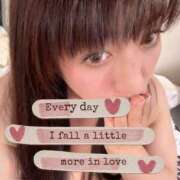 ヒメ日記 2026/02/16 11:36 投稿 ましろ 逢って30秒で即尺