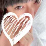 ヒメ日記 2026/02/19 11:41 投稿 ましろ 逢って30秒で即尺