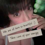 ヒメ日記 2026/02/21 12:07 投稿 ましろ 逢って30秒で即尺