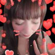 ヒメ日記 2026/02/22 15:11 投稿 ましろ 逢って30秒で即尺