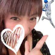 ヒメ日記 2026/02/28 09:21 投稿 ましろ 逢って30秒で即尺