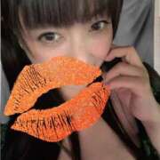 ましろ ましろ 逢って30秒で即尺