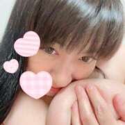 ヒメ日記 2026/03/08 10:05 投稿 ましろ 逢って30秒で即尺