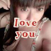 ヒメ日記 2026/03/10 12:00 投稿 ましろ 逢って30秒で即尺