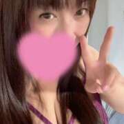 ヒメ日記 2026/03/12 11:58 投稿 ましろ 逢って30秒で即尺