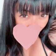 ヒメ日記 2026/03/18 13:18 投稿 ましろ 逢って30秒で即尺