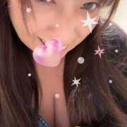 ヒメ日記 2026/03/28 15:06 投稿 ましろ 逢って30秒で即尺