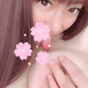 ヒメ日記 2026/03/31 10:19 投稿 ましろ 逢って30秒で即尺