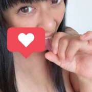 ヒメ日記 2026/04/04 13:13 投稿 ましろ 逢って30秒で即尺