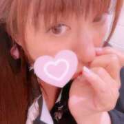 ヒメ日記 2026/04/14 18:19 投稿 ましろ 逢って30秒で即尺