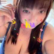 ヒメ日記 2026/04/19 15:04 投稿 ましろ 逢って30秒で即尺