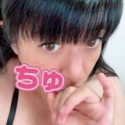 ヒメ日記 2026/04/21 11:13 投稿 ましろ 逢って30秒で即尺