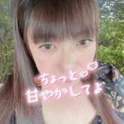 ヒメ日記 2026/08/09 14:36 投稿 ましろ 逢って30秒で即尺
