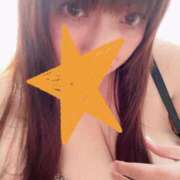 ヒメ日記 2026/08/18 11:47 投稿 ましろ 逢って30秒で即尺