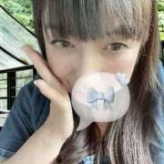 ヒメ日記 2026/08/23 12:49 投稿 ましろ 逢って30秒で即尺